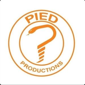 Meet your Posher, Jody